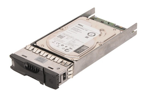 0H397R - Dell 250GB 7200RPM SATA 3Gb/s Hot-Pluggable 32MB Cache 3.5-Inch Hard Drive with Tray for EqualLogic Storage Array