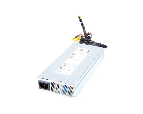 0H441J - Dell 480W Server Power Supply
