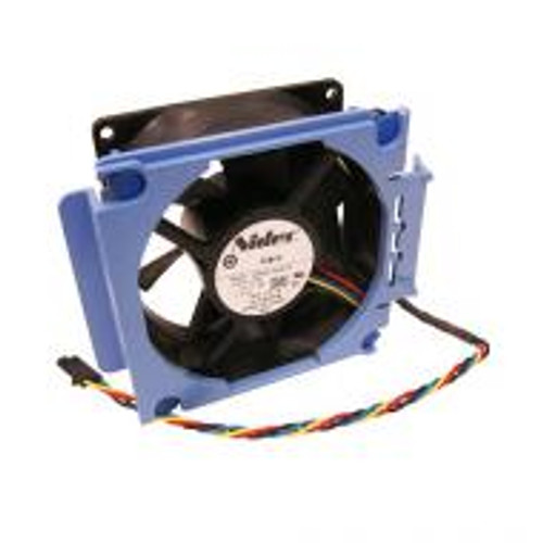 JY723 - Dell Cooling Fan Assembly for PowerEdge T300