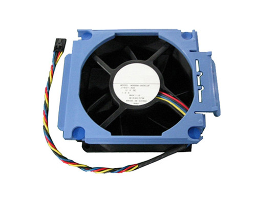 JY723 - Dell Cooling Fan Assembly