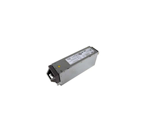 0HPTJR - Dell 2700W Power Supply
