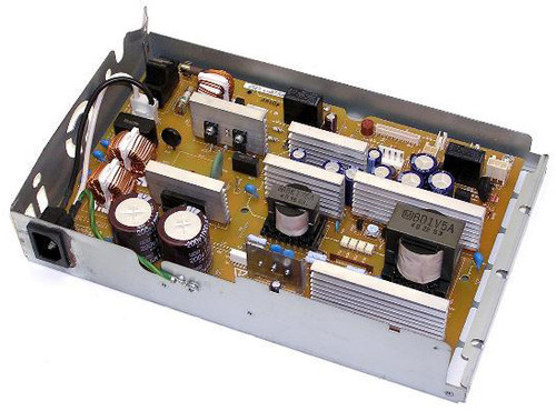 0J0358 - Dell 110V Low Voltage Power Supply