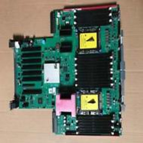 K1KF0 - Dell System Board (Motherboard) Socket FCLGA3647 for PowerEdge R940