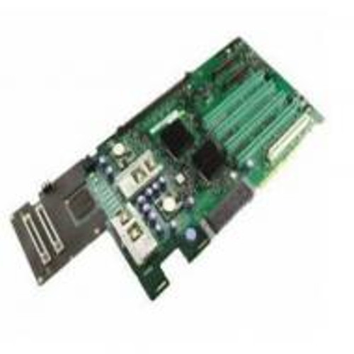 K21MT - Dell Expansion Riser Board for PowerEdge R820