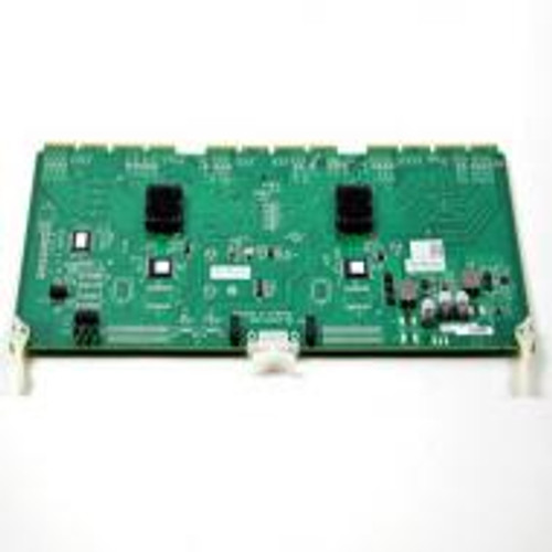 K230H - Dell EqualLogic SATA/SAS Channel Controller Card for PS6500 PS6510