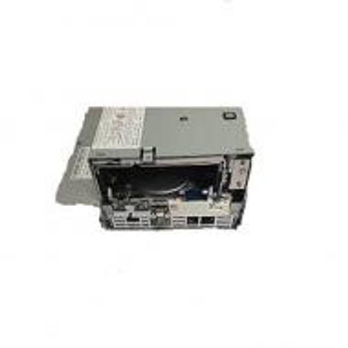 K248X - Dell ML6000 1.5TB / 3TB LTO-5 FC Loader Module Drive