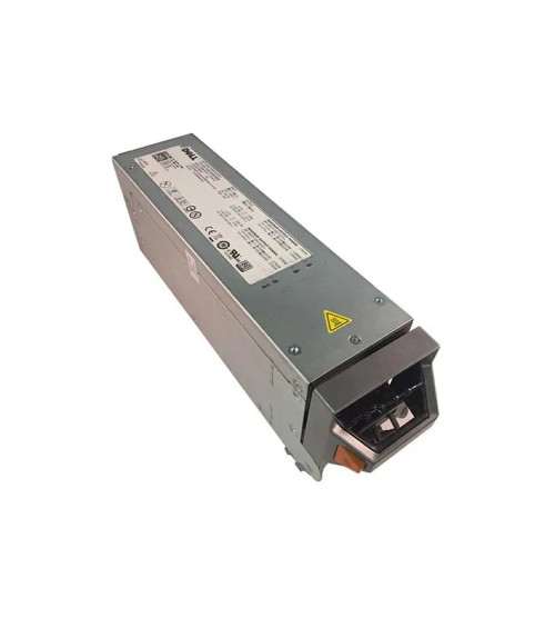 0K569N - Dell 2700W AC 100-240V Power Supply