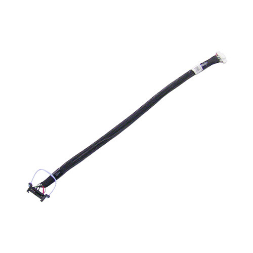 0K96J0 - Dell Front Panel USB Signal Cable