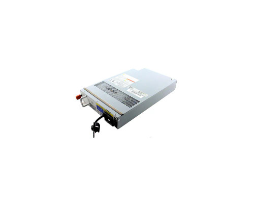 0KJ9KY - Dell 2800W 200-240V AC Hot-Swap Power Supply
