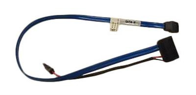 Dell K425P PowerEdge R510 Optical Cable