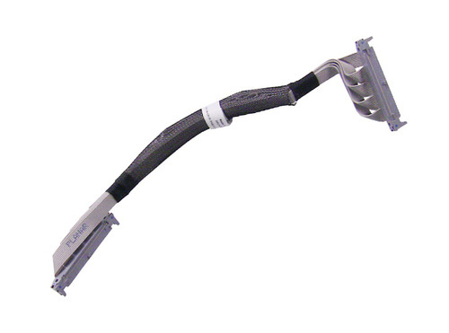 K430P - Dell 12-Bay Server Control Panel Cable