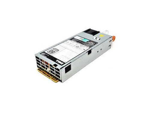 0KNHJV - Dell 750W AC 80-Plus Titanium Power Supply