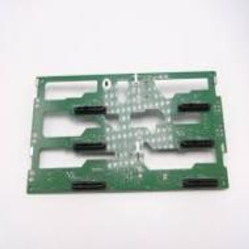 K470M - Dell SAS Backplane Board for PowerEdge T410