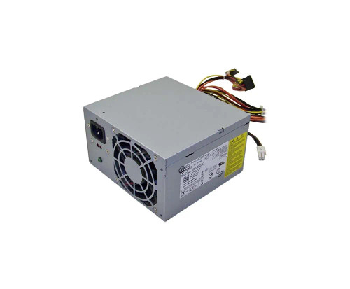 0M878 - Dell 800W AC 100-240V Power Supply
