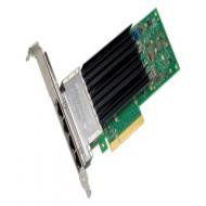 K5DDV - Dell Quad Port PCIe 3.0 x8 Network Adapter