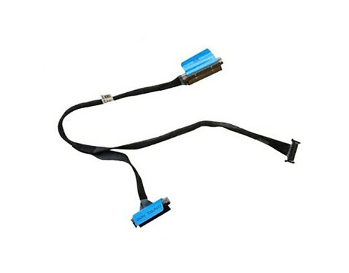 K5RJY - Dell Motherboard to Control Panel Cable