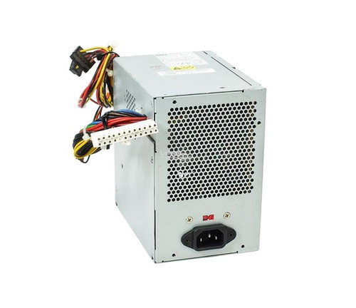 0N8372 - Dell 230-Watts 200-240V AC 50-60Hz Power Supply for OptiPlex 210L Dimension E310/3100