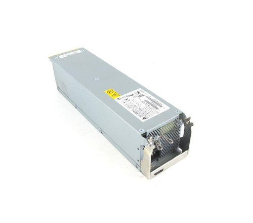 0N898N - Dell 500W Redundant Power Supply