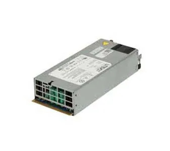 0N8X3K - Dell 750W AC 100-240V Power Supply