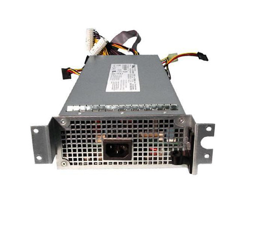 0NF591 - Dell 800W Server Power Supply