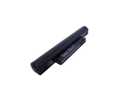 K711N - Dell 3-Cell 28WHr Li-Ion Battery