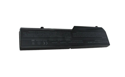 K738H - Dell 6 Cell Li-Ion Battery