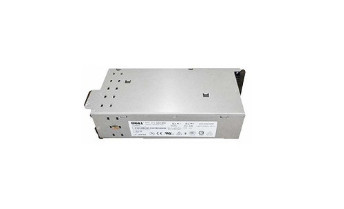 AA23290 - Dell 930-Watts 200-240V AC 50-60Hz Power Supply for PowerEdge 2800