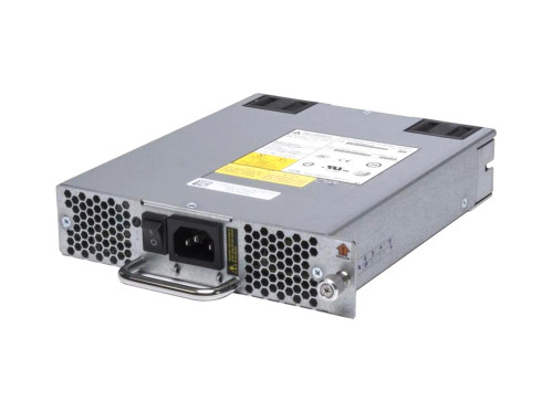 0R244G - Dell 125W AC Power Supply