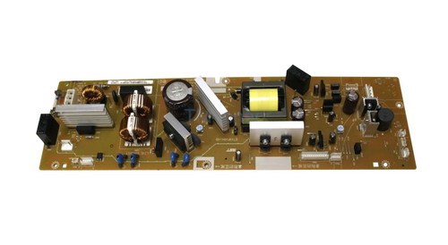 0R2H9R - Dell Low Voltage Power Supply Board for C3760N/C3760DN Color Laser Printer