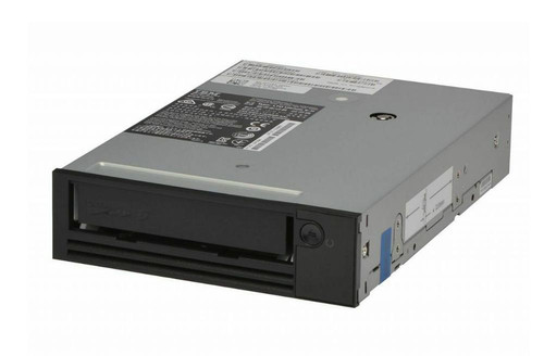 KC30D - Dell 1.5TB/3TB Internal LTO-5 Tape Drive