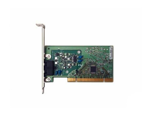 0T9210 - Dell V.92 56KB/s PCI Data Fax Modem Card