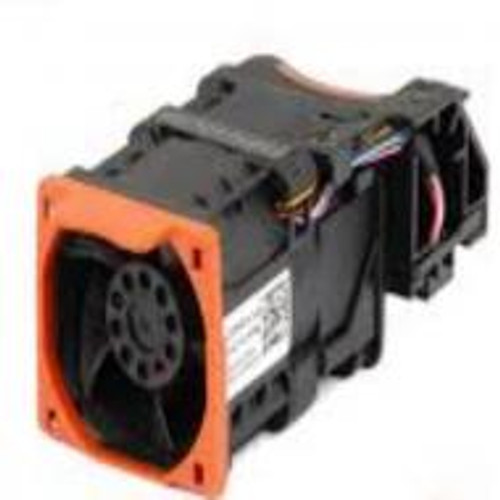 KG52T - Dell High Performance Hot-Pluggable Fan For Poweredge R640
