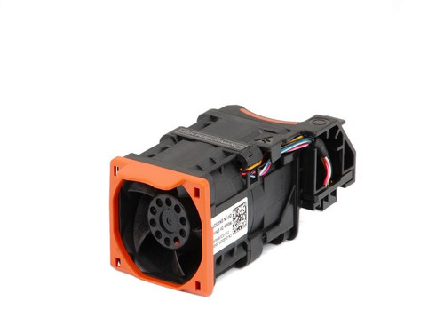 KG52T - Dell Hot-Pluggable High Performance Server Fan