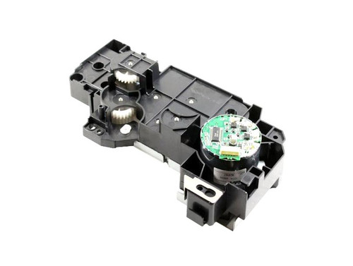 0TG070 - Dell Feed Drive Assembly 3110CN 3115 Printer