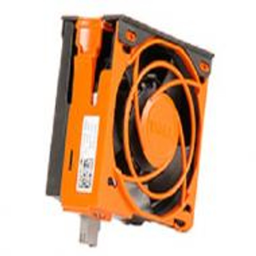 KH0P6 - Dell 12V Fan for PowerEdge R730 R730XD