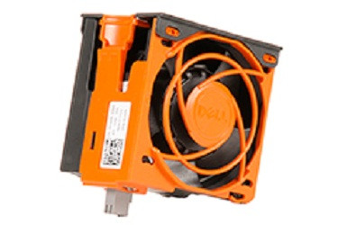 KH0P6 - Dell 12V PowerEdge R730 R730XD Fan
