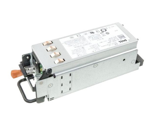 0TP491 - Dell 700-Watts 100-240V AC 50-60Hz Power Supply for PowerEdge R805