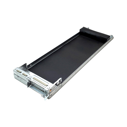 0TXP90 - Dell Blank Motherboard Tray PowerEdge C6220 Server