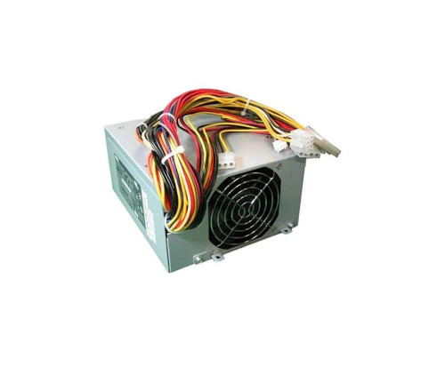 0U2406 - Dell 650W Power Supply