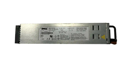 0UX459 - Dell 670W AC 100-240V Power Supply