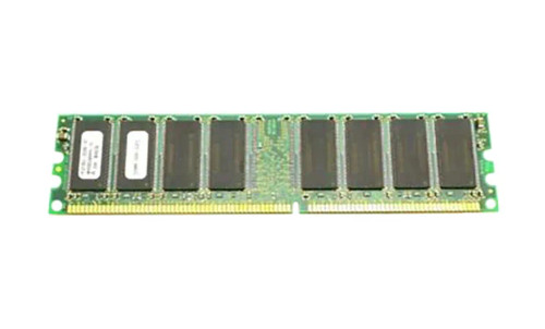 Dell KKFKC Buy Controller Top Deals Get Controller now