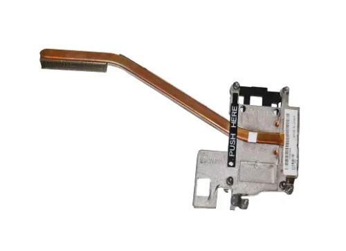 0W5320 - Dell ATI Radeon X300 128MB Graphics Card