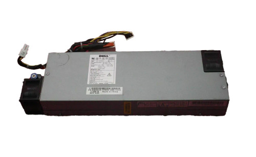 Dell 0W5916 280W ATX Power Supply for PowerEdge 750 200-240V AC