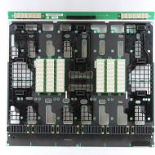 KN162 - Dell Enclosure Backplane V1 for PowerEdge M1000E