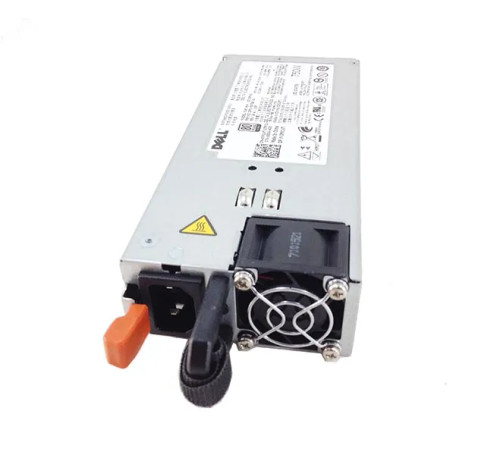 0WN457 - Dell 528W Server Power Supply