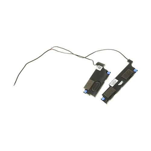 0WV2P - Dell Left Right Speaker Set Latitude 3510