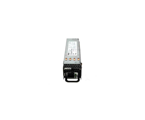 0X5535 - Dell 700W Redundant Power Supply