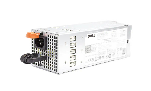 0X7167 - Dell 488W AC Power Supply