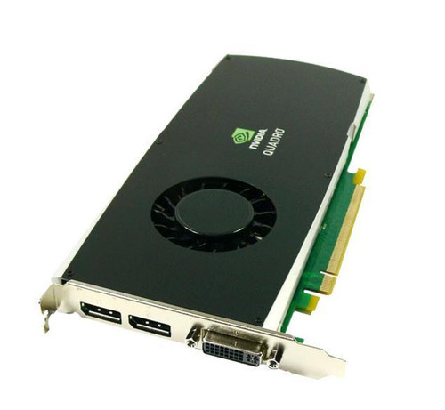 0X9YDW - Dell Graphics Card