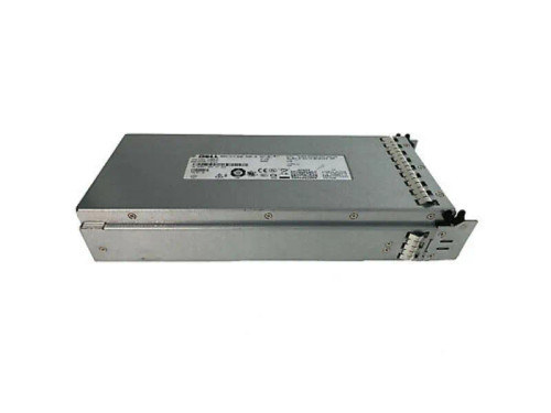 0XF938 - Dell 930W Server Power Supply